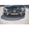 maxton design me cls 257 amgline fd2g mercedes c 257 amg line cls 9