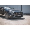 maxton design me cls 257 amgline fd3g mercedes c 257 amg line cls 5