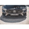 maxton design me cls 257 amgline fd3g mercedes c 257 amg line cls 9