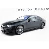 maxton design me cls 257 amgline sd1g mercedes c 257 amg line cls 7