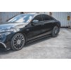 maxton design me cls 257 amgline sd1c mercedes c 257 amg line cls 4