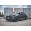 maxton design me cls 257 amgline sd1c mercedes c 257 amg line cls 6
