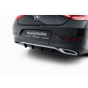 maxton design me cls 257 amgline rs1g mercedes c 257 amg line cls 6