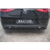 maxton design me cls 257 amgline rs1c mercedes c 257 amg line cls 2