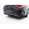 maxton design me cls 257 amgline rd1g mercedes c 257 amg line cls 18