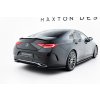 maxton design me cls 257 amgline rd1g mercedes c 257 amg line cls 4