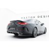 maxton design me cls 257 amgline rd1g mercedes c 257 amg line cls 7