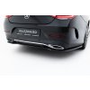 maxton design me cls 257 amgline rd1g mercedes c 257 amg line cls 1