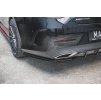 maxton design me cls 257 amgline rd1c mercedes c 257 amg line cls 3