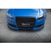 maxton design au rs4 b7 fd1g audi s4 rs4 rs4 b7 sedan a4 5