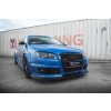 maxton design au rs4 b7 fd1g audi s4 rs4 rs4 b7 sedan a4 6