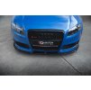 maxton design au rs4 b7 fd1g audi s4 rs4 rs4 b7 sedan a4 1