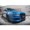 maxton design au rs4 b7 fd2g audi s4 rs4 rs4 b7 sedan a4 6