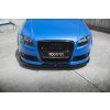 maxton design au rs4 b7 fd2g audi s4 rs4 rs4 b7 sedan a4 7