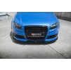 maxton design au rs4 b7 fd2g audi s4 rs4 rs4 b7 sedan a4 2