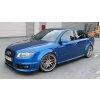 maxton design au rs4 b7 fd2c audi s4 rs4 rs4 b7 sedan a4 3