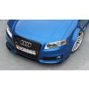 maxton design au rs4 b7 fd2c audi s4 rs4 rs4 b7 sedan a4 4