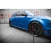 maxton design au rs4 b7 sd1g audi s4 rs4 rs4 b7 sedan a4 6
