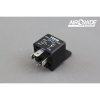 Relé VIAIR 40Amp 12V