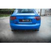 maxton design au rs4 b7 rsd2g audi s4 rs4 rs4 b7 sedan a4 2
