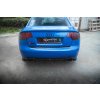 maxton design au rs4 b7 rsd2g audi s4 rs4 rs4 b7 sedan a4 7