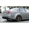maxton design au rs4 b7 rsd2c audi s4 rs4 rs4 b7 sedan a4 7