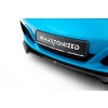 maxton design po 911 991 fd1g fd1rg porsche 991 911 3