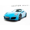 maxton design po 911 991 fd1g fd1rg porsche 991 911 6