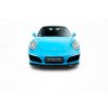 maxton design po 911 991 fd1g fd1rg porsche 991 911 7