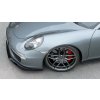 maxton design po 911 991 fd2c fd2rc porsche 991 911 3