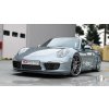 maxton design po 911 991 fd2c fd2rc porsche 991 911 5