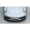 maxton design po 911 991 fd2c fd2rc porsche 991 911 6