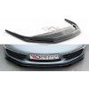 maxton design po 911 991 fd2c fd2rc porsche 991 911 1