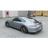 maxton design po 911 991 sd1c porsche 991 911 4
