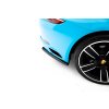 maxton design po 911 991 rsd1g porsche 991 911 3