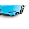 maxton design po 911 991 rsd1g porsche 991 911 6