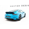 maxton design po 911 991 rsd1g porsche 991 911 7