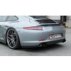 maxton design po 911 991 rsd1c porsche 991 911 3