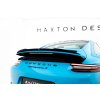 maxton design po 911 991 cap1g porsche 991 911 8