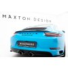 maxton design po 911 991 cap1g porsche 991 911 9