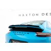 maxton design po 911 991 cap1g porsche 991 911 1
