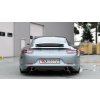 maxton design po 911 991 cap1c porsche 991 911 4