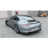 maxton design po 911 991 cap1c porsche 991 911 5