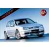 maxton design vw go 4 25th f1a volkswagen mk4 golf 1