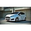 maxton design fo fi 7f stline fs1a ford mk7 facelift fiesta 3