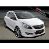 maxton design op co d opcline fs1a opel d mk4 corsa 1