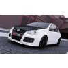 maxton design vw go 5 gti 30th fs1a volkswagen mk5 golf 1
