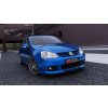 maxton design vw go 5 votex fs1a volkswagen mk5 golf 2