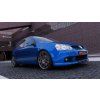 maxton design vw go 5 votex fs1a volkswagen mk5 golf 3