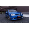 maxton design vw go 5 votex fs1a volkswagen mk5 golf 4